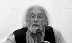 Lambert Schlechter 2