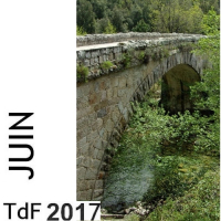TDF juin 2017
