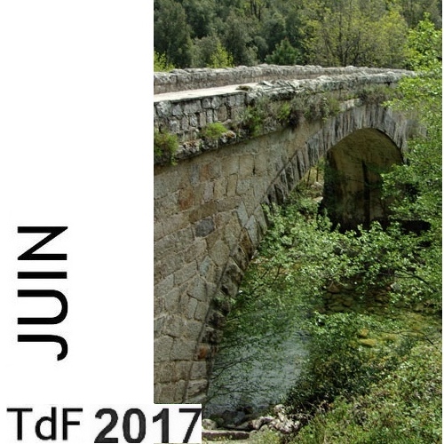 TDF juin 2017