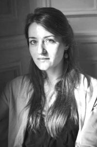 Blandine Merle Ph 2