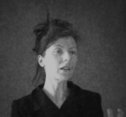 Helene Lanscotte