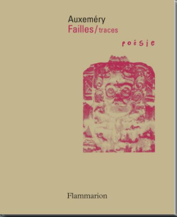 Auxeméry  Failles