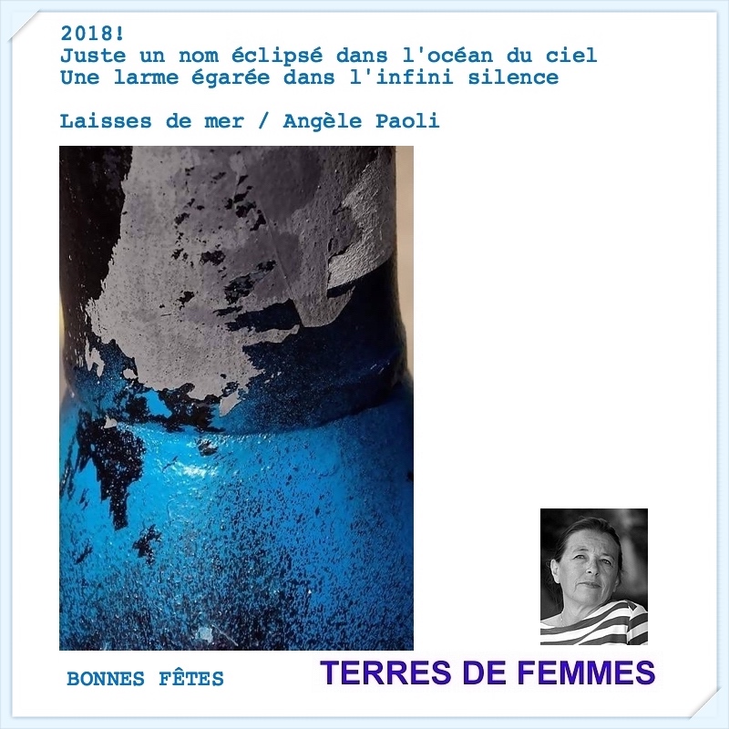 CARTOLINA AUGURI2018 (1)