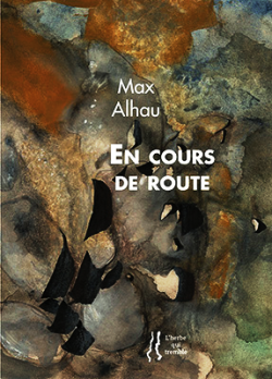 Max alhau-en-cours-de-route