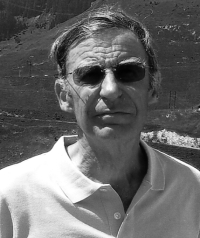 Max Alhau