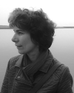 Patricia-Cartereau-copie