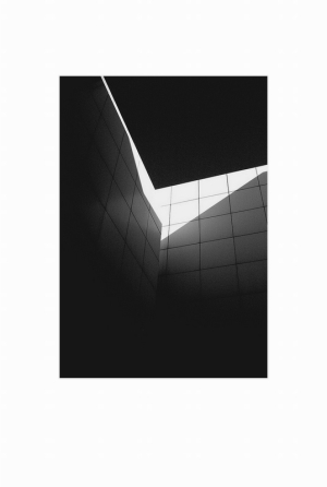 La lumière existe-t-elle