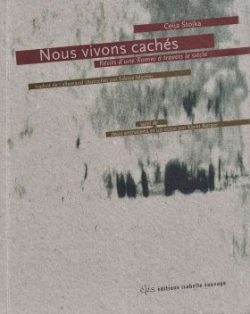 Ceija Stojka  Nous vivons cachés 2