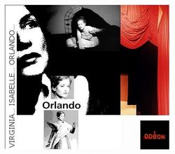 Orlando 2