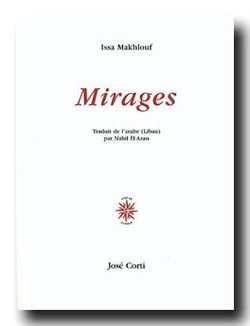 Mirages