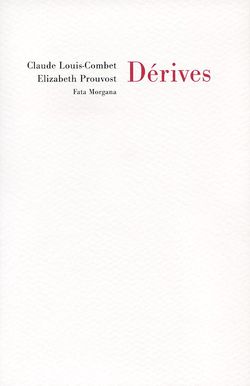 Dérives