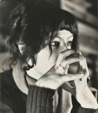 Ghislaine 2