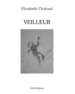 Veilleur-couverture1-300x-ef3ad