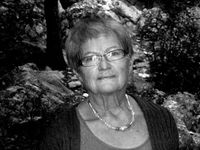 Colette Gibelin