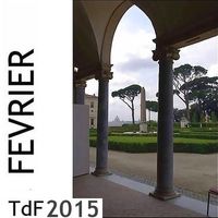 TDF FEV 2015