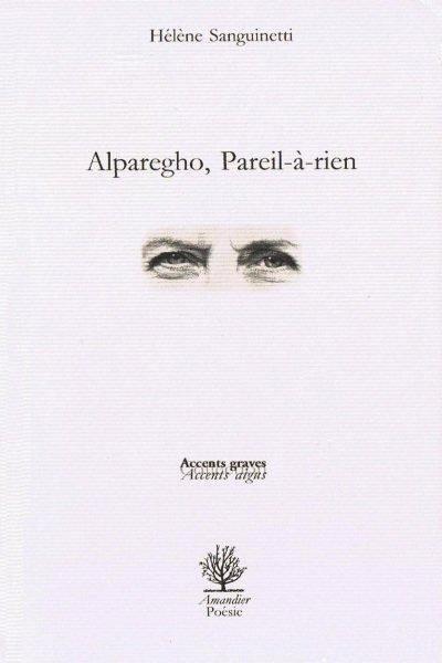 Alparegho