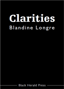 Clarities