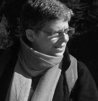Bertoncini