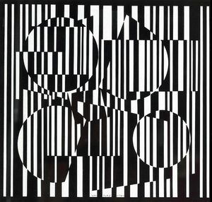 Vasarely