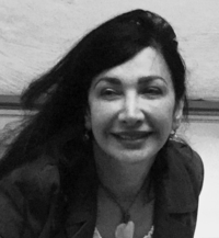 Maram Morges