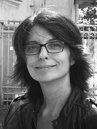 Eliza-MACADAN