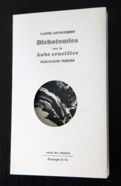 Dichotomies 2