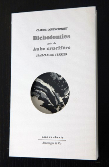 Dichotomies 2