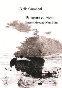 Passeurs_de_rives_copie_ws1032073293