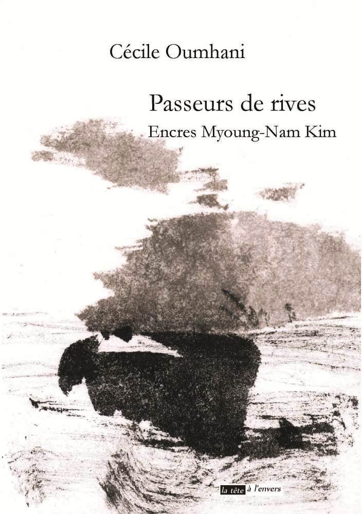 Passeurs_de_rives_copie_ws1032073293