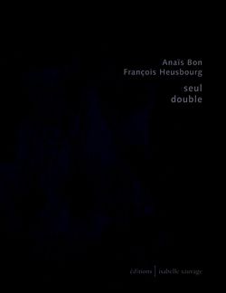 Seul double