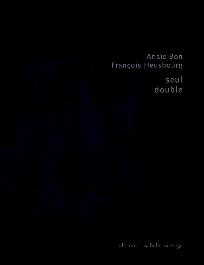Seul double