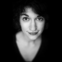 Anaïs Bon
