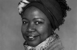 Tanella Boni