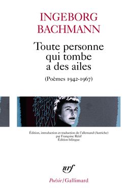 Bachmann ailes