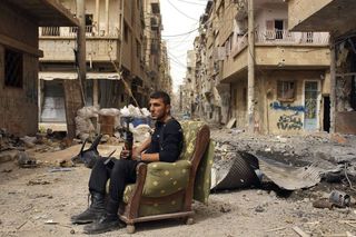 Syria_in_ruins_02