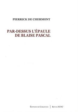 Pierrick de Chermont.jpg 2