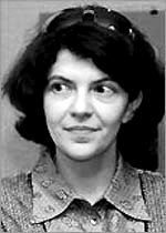 Tatiana