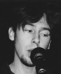 Romain Fustier