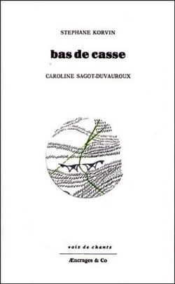 Basdecasse