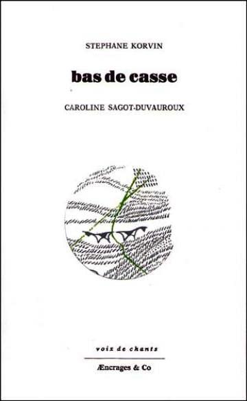 Basdecasse