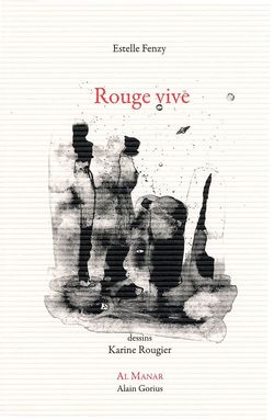 Estelle Fenzy Rouge.jpg 2