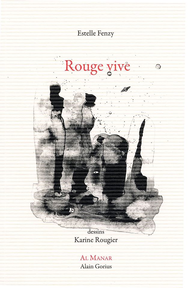 Estelle Fenzy Rouge.jpg 2