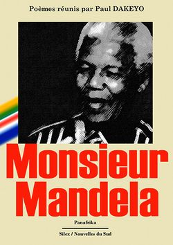 Mandela