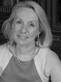 Beatrice Libert