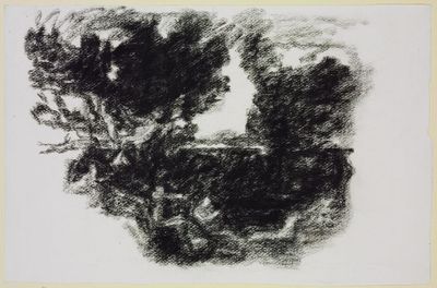 Hollan Poussin