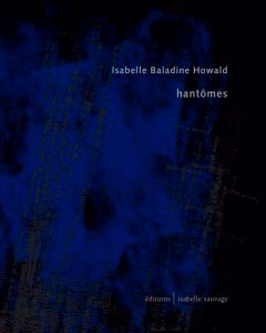 Howald_hantomes