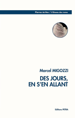 Marcel Migozzi