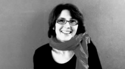 Sandrine Cnudde 3