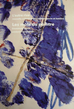 Lautre rive