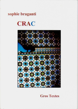 Crac
